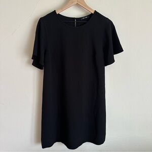 Madewell Shift Dress